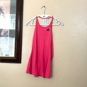 Adidas Musscle Tee Size XSmall